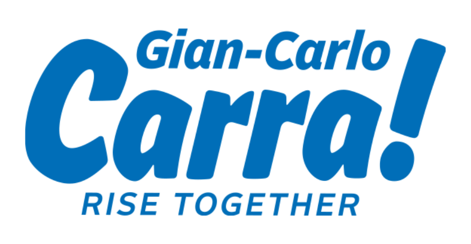 Gian-Carlo Carra